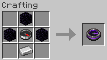 Step 1