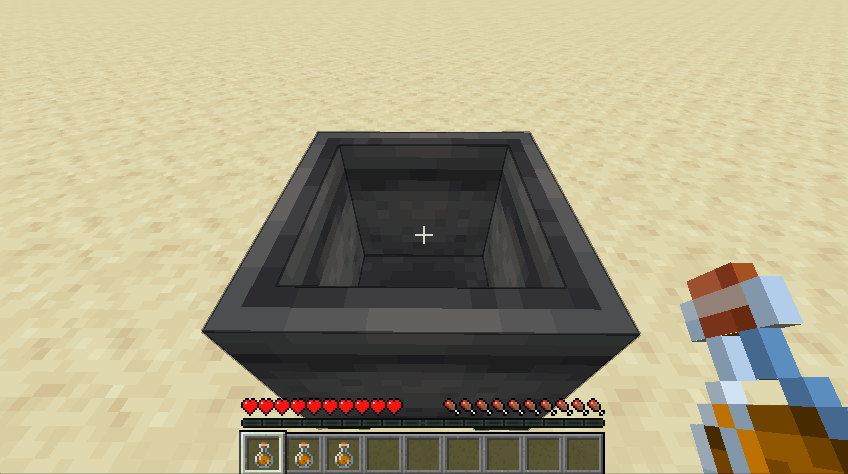Step 1