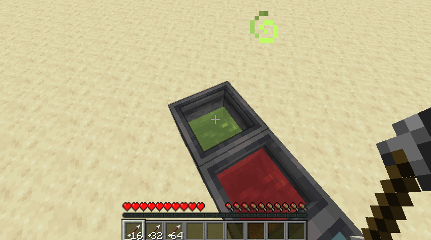 Step 2